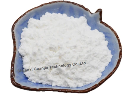 Vitamin U bulk powder