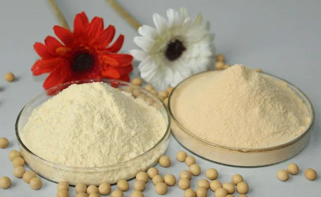 Bulk Soy lecithin Bulk Soy lecithin