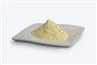 Genistein 98% powder