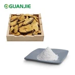Hreint Trans Resveratrol duft
