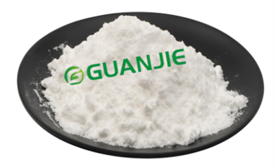 Policosanol powder Policosanol powder