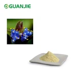 Ecdysterone duft