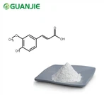 Ferulic Acid Duft